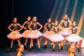 Mini Stars Circus 3G  007